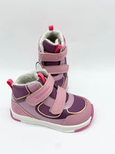 Load image into Gallery viewer, Biomecanics Hi-Top Lila Pink/Fucsia 261177-C164FB
