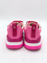 Load image into Gallery viewer, Biomecanics Trainer Fucsia 251270-C146
