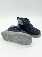 Load image into Gallery viewer, Ricosta Rory Ankle Boot Nautic Blue/Camper Grey 503100202/170
