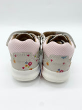 Load image into Gallery viewer, Superfit Bumblebee White/Multi Sandal 1-000397-1010
