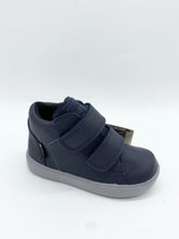 Load image into Gallery viewer, Superfit Supies Navy/Blau Gore-Tex 1-000778-8000
