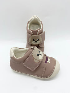 Geox Tutim  Rose Doggy B3540B00085C8011