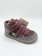 Load image into Gallery viewer, Primigi Baby Aygo Gore-Tex Wine 2352022

