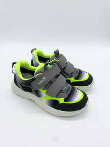 Superfit Rush Tex 1-000209-8000/1-000208-0000