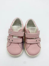 Load image into Gallery viewer, Primigi Baby Like Rosa Flower Shoe 1403022
