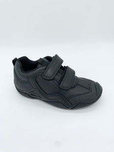 Geox Pavel Black