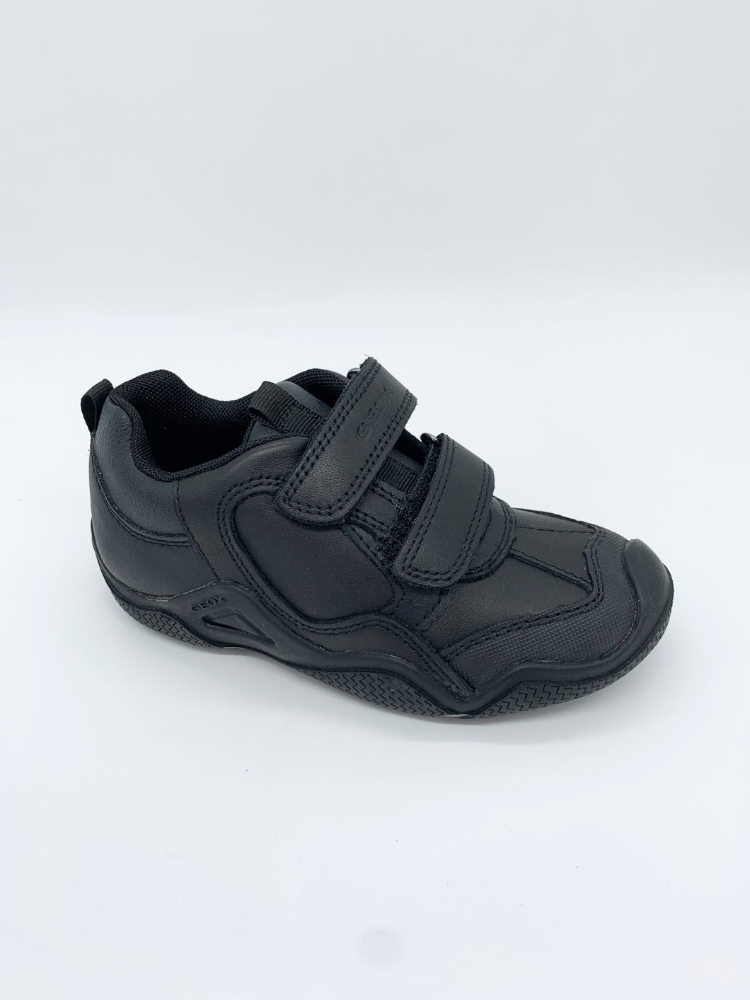 Geox Pavel Black