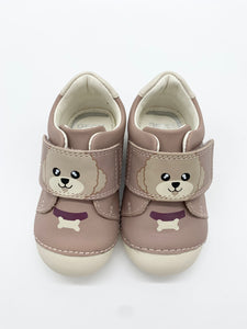 Geox Tutim  Rose Doggy B3540B00085C8011