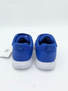 Geox Sprintye Trainer Royal