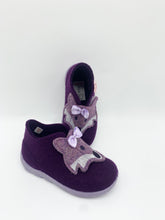 Load image into Gallery viewer, Superfit Happy Slipper - Various Styles

