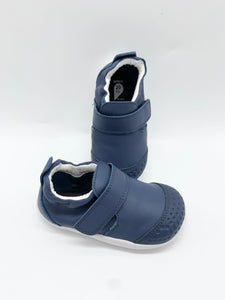Bobux Go Cruiser Vintage Indigo