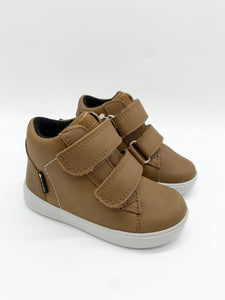 Superfit Supies Brown/Braun Gore-Tex 1-000778-3000