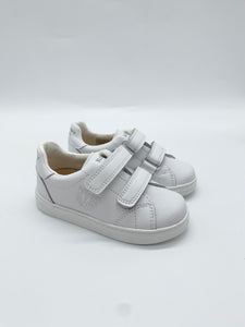 Pablsoky Wilson Shoe Plus Blanco