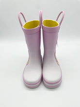 Load image into Gallery viewer, Bluey Welly Boot Pink 261890-B032
