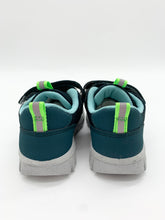 Load image into Gallery viewer, Superfit Sport7 Mini Green/Light Green Grun/Hellgrun 1-006203-7010
