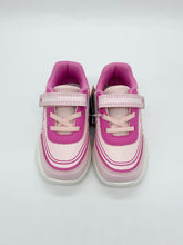 Load image into Gallery viewer, Primigi Infinity Light Trainer Glitter/Rosa 2452600

