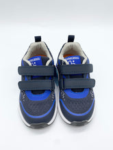 Load image into Gallery viewer, Biomecanics Trainer Azul Blue Marino/Electrico Blue 251270-A455
