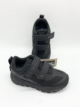 Load image into Gallery viewer, Primigi Gore-Tex Strom Trainer Nero Black 8916744
