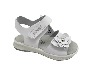 Primigi Shilo Sandal Blanco White 7870633