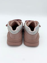 Load image into Gallery viewer, Biomecanics Ankle Boot Kiss Pink 251109-B159
