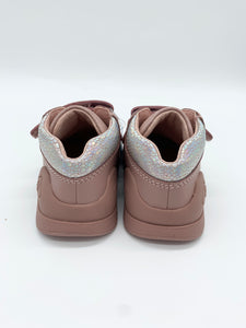 Biomecanics Ankle Boot Kiss Pink 251109-B159