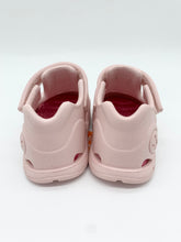 Load image into Gallery viewer, Biomecanics Water Sandal Rosa 262290-F032
