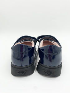 Lelli Kelly Jolie  Navy LKSA8506-BL03-CVR