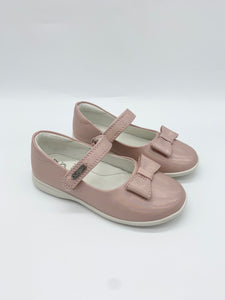 Lelli Kelly Melissa Ballerina Shoe.