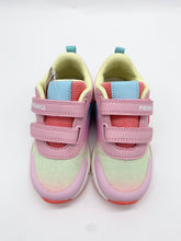 Load image into Gallery viewer, Primigi Baby Air Light Rosa Multicolour 1453000
