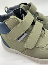 Load image into Gallery viewer, Ricosta Rory Ankle Boot Eukalyptus/Camper Grey 503100202/530
