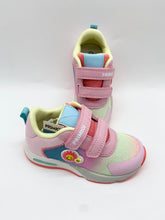 Load image into Gallery viewer, Primigi Baby Air Light Rosa Multicolour 1453000
