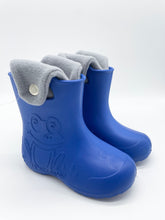 Load image into Gallery viewer, Frog Welly Fleece Liner
