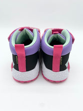 Load image into Gallery viewer, Primigi Storm Gore-Tex Hi-Top Lilac/Pink 2419300

