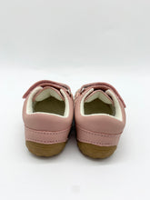 Load image into Gallery viewer, Startrite Little Smile Dusky Pink Leather Pre-Walker/Cruiser Shoe
