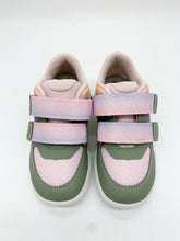 Load image into Gallery viewer, Superfit Sport Lila Pink/Green 1-006183-7500
