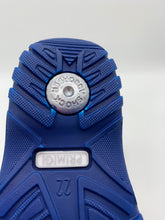 Load image into Gallery viewer, Primigi Junior Sandal Blue/Royal 1367033

