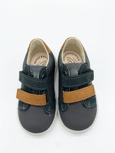 Load image into Gallery viewer, Ricosta Riley Shoe Asphalt/Kansas
