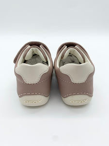 Geox Tutim  Rose Doggy B3540B00085C8011