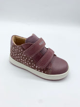 Load image into Gallery viewer, Geox Biglia Dk Rose B044CC007AKC8007
