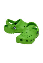 Load image into Gallery viewer, Crocs Classic Clog Crocs Green
