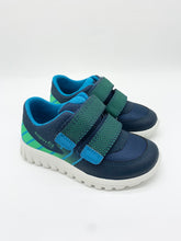 Load image into Gallery viewer, Superfit Sport  Blue Blau/Turkis 1-006183-8000
