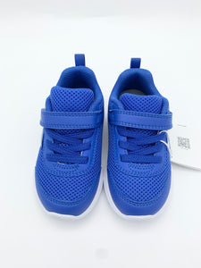 Geox Sprintye Trainer Royal