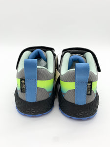 Primigi B&G Storm Gore-Tex 8916599/8916533