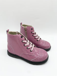 Ricosta Jemmy Pink Sucre 502500502/330