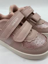 Load image into Gallery viewer, Eclyper Shoe Light Rose B555MA 054AJ C8172
