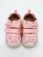 Load image into Gallery viewer, Biomecanics Star Shoe Rosa  262176-A032

