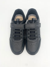 Load image into Gallery viewer, Geox Briezee Trainer Black
