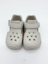 Load image into Gallery viewer, Biomecanics Water Sandal Beige 262290-C103
