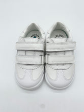 Load image into Gallery viewer, Pablosky Trainer White/Plus Blanco 081000
