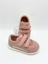 Load image into Gallery viewer, Garvalin Barefoot Shoe Petalo Pink 261305-A193
